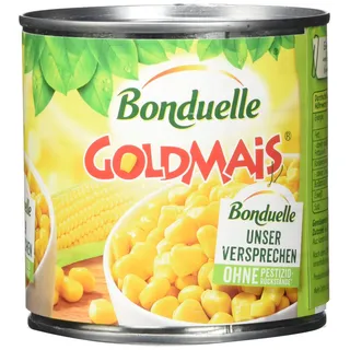 Bonduelle Goldmais, 300g,