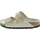 schmal triples sandcastle oyster 37
