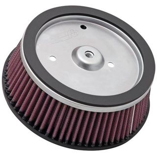 K&N HD-0800