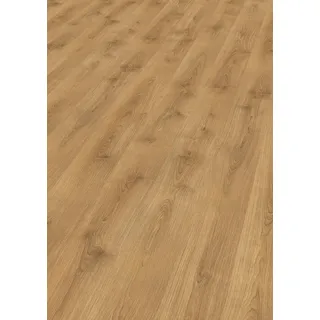 EGGER NatureSense Laminat EL2970 Nord Eiche natur 1292x193x8mm (1,995m2)