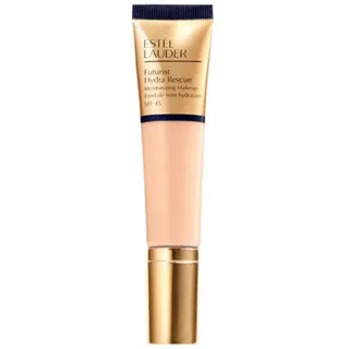 Moisturizing Makeup LSF 45 2N1 desert beige 35 ml