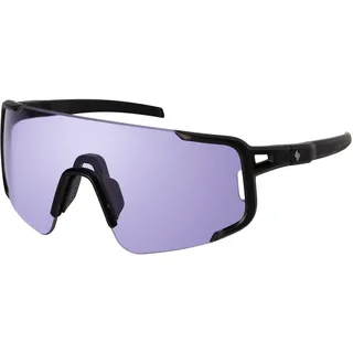 Sweet Protection Ronin RIG Reflect Sportbrille (Größe ONE SIZE, lila)
