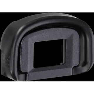 Canon Augenkorrekturlinse Eg -3 zu EOS 1 D Mark III (Optisch), Kamerasucher, Schwarz