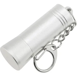 Magnetlöser Sicherungsetiketten Warensicherung Hartetiketten Magnet Detacheur kompatibel met eas rf 8,2MHz Slatwall - Primematik