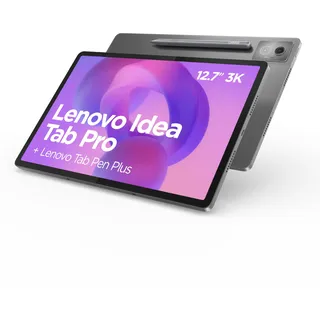 12,7" 8 GB RAM 256 GB Wi-Fi Luna Grey