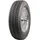 205/70 R14 96/95V