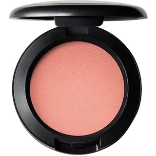 Blush Pflege 6 g