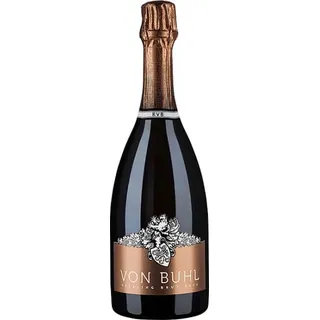 Reichsrat von Buhl Riesling Brut Weingut Reichsrat von Buhl 2020