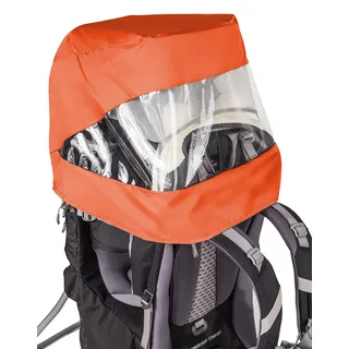 Vaude Sun-raincover-combination Shuttle
