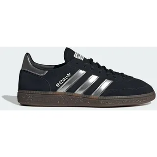 Core Black / Silver Metallic / Gum 46 2/3