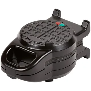 POWER XL M35523 Waffle Star PowerXL 13cm