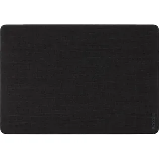 Incase Hardshell 16", Apple