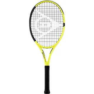 Dunlop SX 300 Tour 2022 unbesaitet