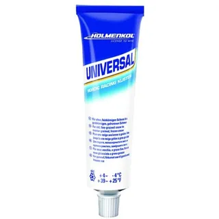Holmenkol Klister universal