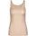 Tank Top Rosa 32-34