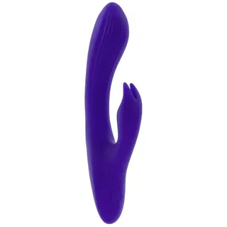 selopa Poseable Bunny, 21 cm,