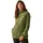 Damen Nephrite Green S