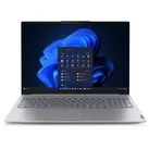 Lenovo ThinkBook 16 Gen 9 Intel® CoreTM Ultra 7 355 Notebook 40,6 cm (16")