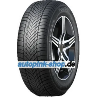 195/60 R16 89H