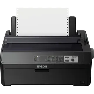 Epson FX-890II Nadeldrucker