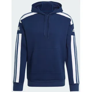 Team Navy M