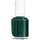 Nail Lacquer 399 off tropic