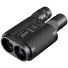 Fujifilm Fujinon TS-L 2040 Fernglas 20X40