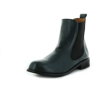 Everybody AVENA Chelseaboots grün 39,5 EU