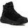 Herren Black/Black 43 1/3