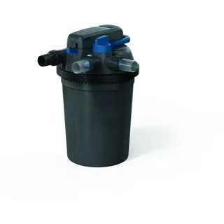 OASE FiltoClear 19000 (77778)