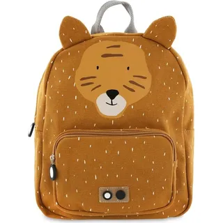Trixie Rucksack - Mr. Tiger