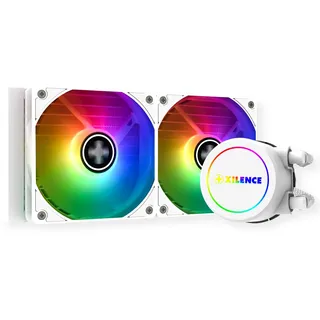 Xilence LQ240.W.ARGB -