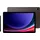 11.0'' 256 GB Wi-Fi + 5G Graphite