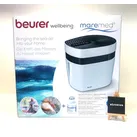 Beurer maremed MK 500 Luftbefeuchter-Luftreiniger