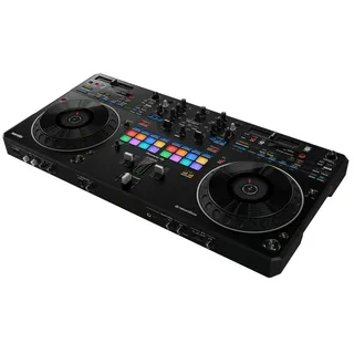 Pioneer DJ DDJ-REV5 DJ-Controller