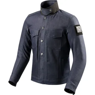RevIt! Revit Crosby Textiljacke - - XL