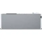 Loewe Technology Smart Radio klang s1 lig-gr