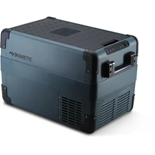Dometic CFX2 37 Kompressor-Kühlbox, 12/24/230V, 37L