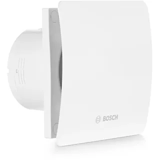 Bosch F1500 DH 100 (Luftbehandlung)