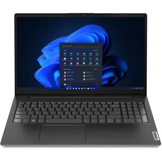 Intel Core i5-13420H 8 GB RAM 512 GB SSD 83A100BHSP