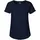 O80012 Navy S
