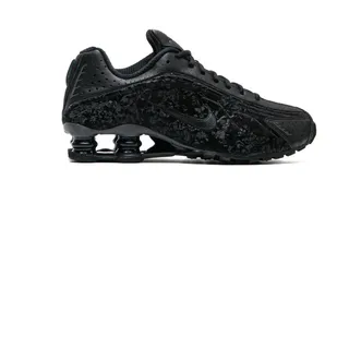Damen Black/Dark Smoke Grey 38,5