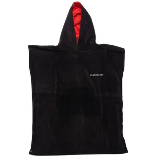 QUIKSILVER Hoody Towel - Strandtuch für Jungen