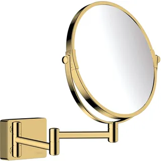 Hansgrohe AddStoris Rasierspiegel 41791990