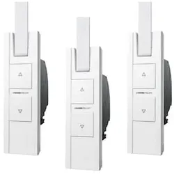 Homepilot Gurtwickler RolloTron pure DECT, 3er Pack