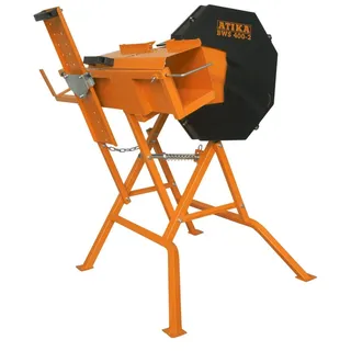 Atika BWS 400-2