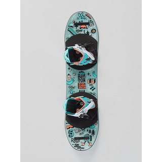 BURTON After School Special Snowboard no color