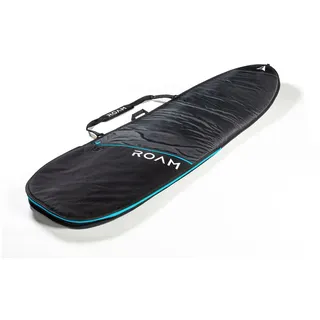 ROAM Boardbag Surfboard Tech Bag Funboard 7.6