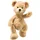 80 cm beige