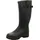 Gummistiefel grün 43